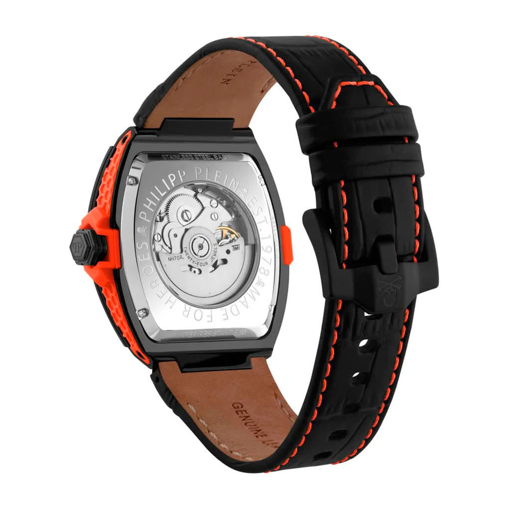 Philipp Plein PWJFA1326